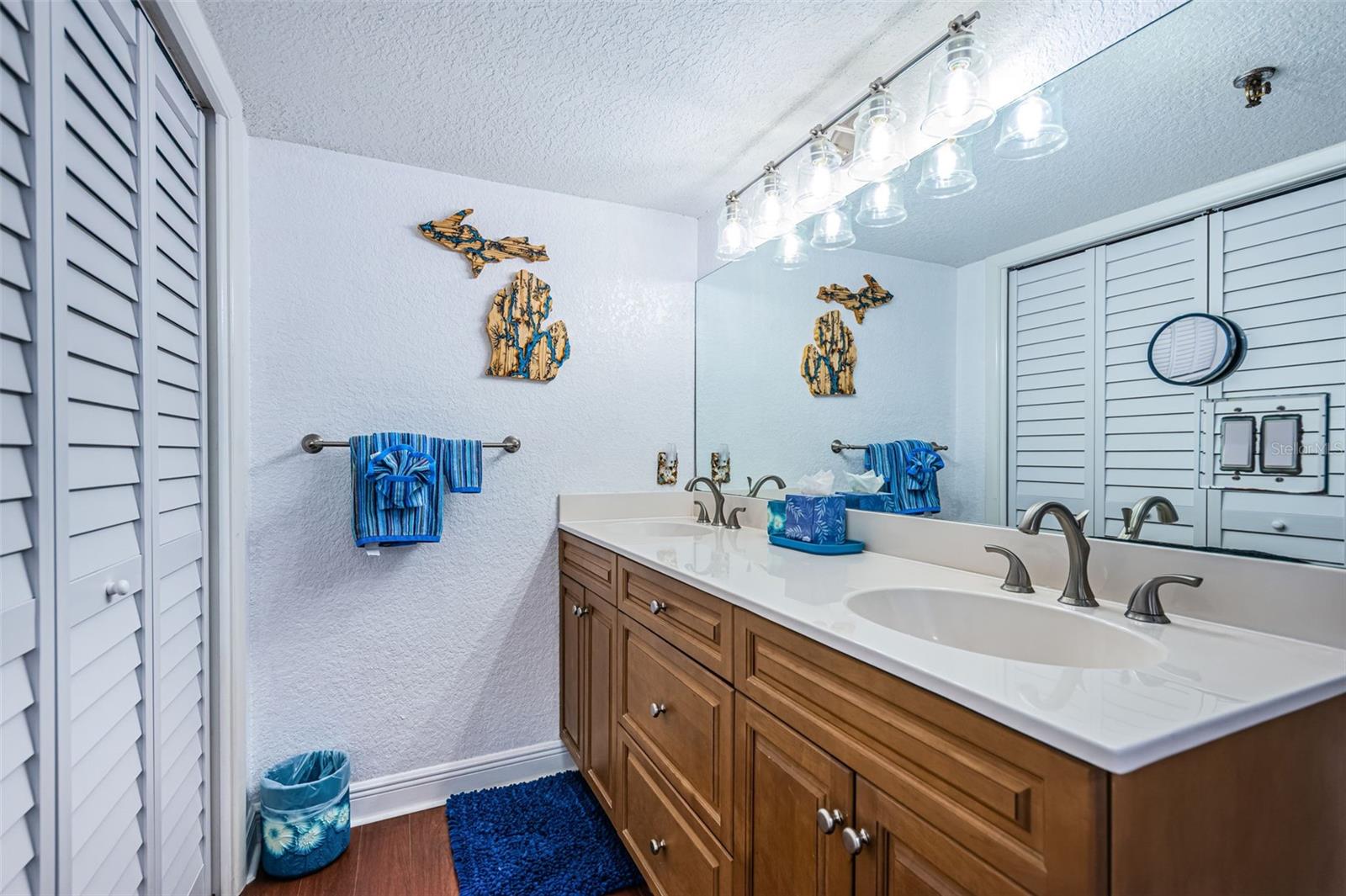 MADEIRA SANDS CONDO - Residential