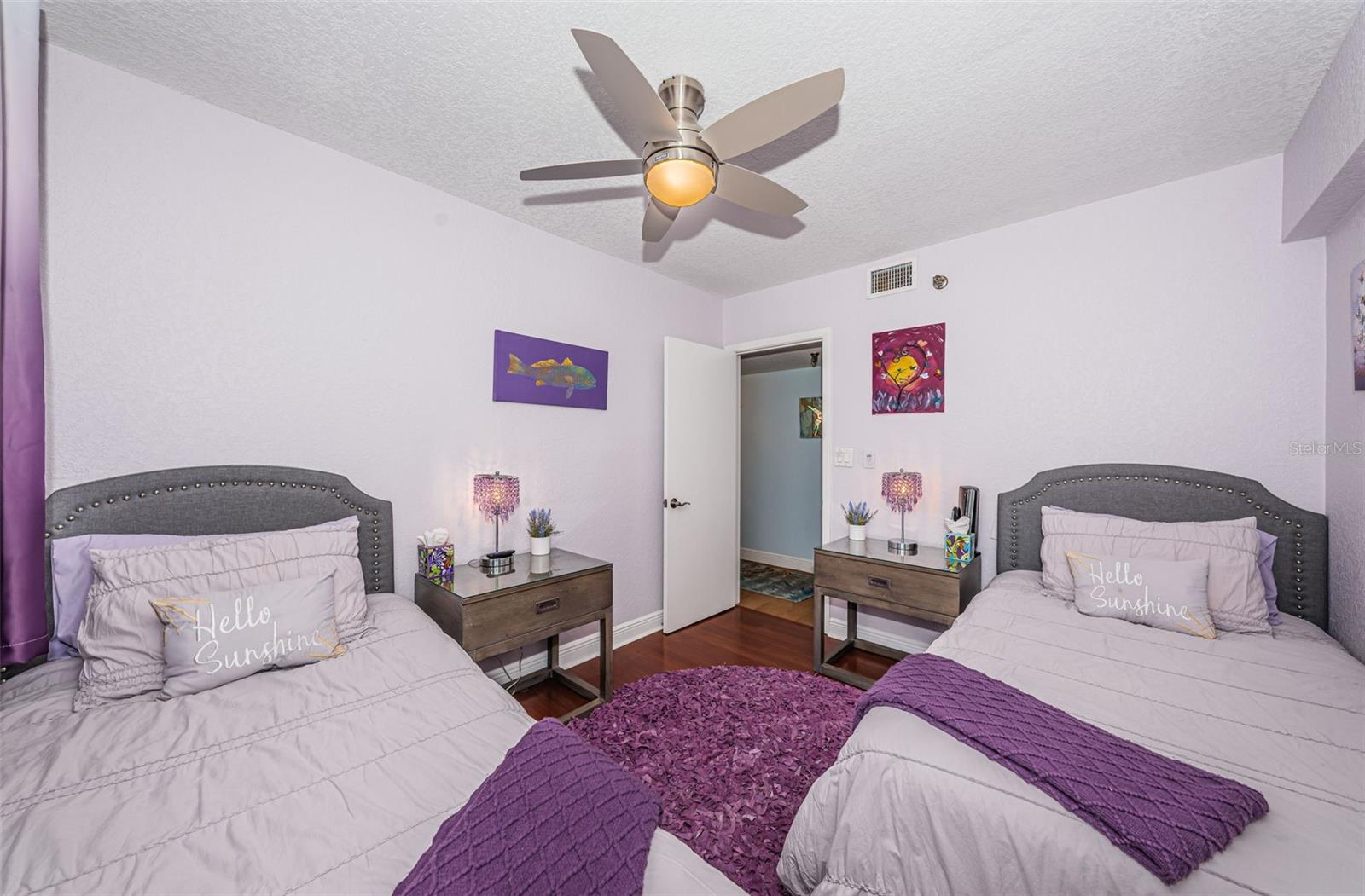 MADEIRA SANDS CONDO - Residential