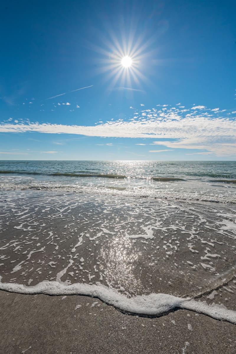 MADEIRA SANDS CONDO - Residential