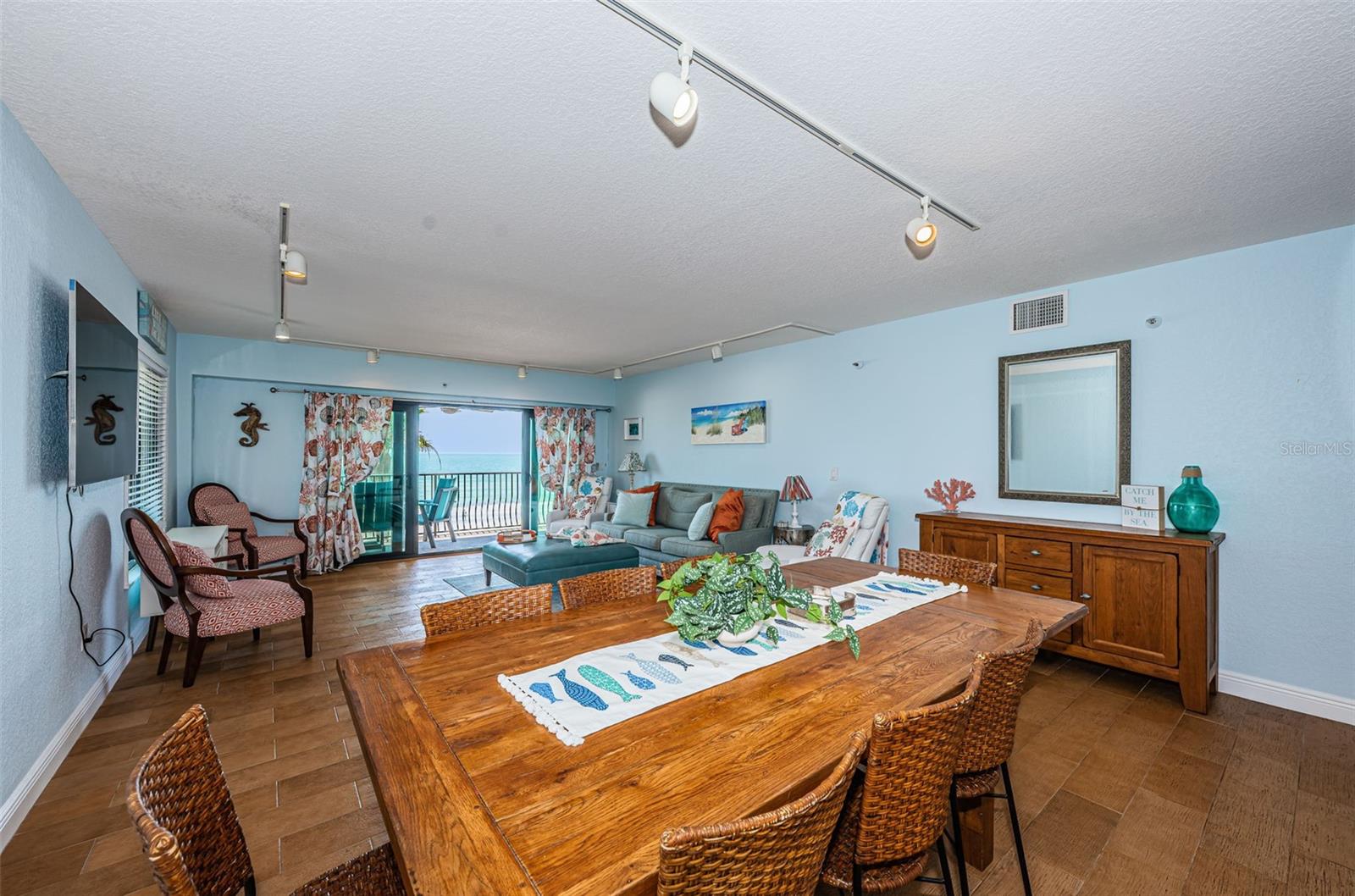 MADEIRA SANDS CONDO - Residential