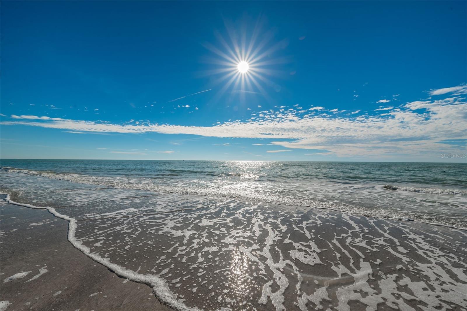 MADEIRA SANDS CONDO - Residential