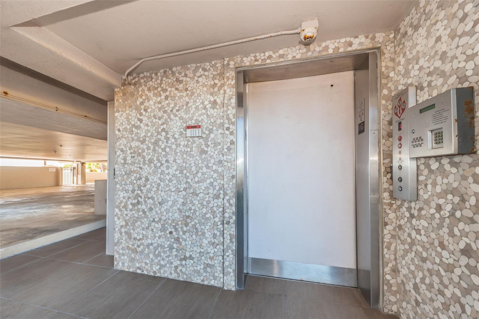 MADEIRA SANDS CONDO - Residential