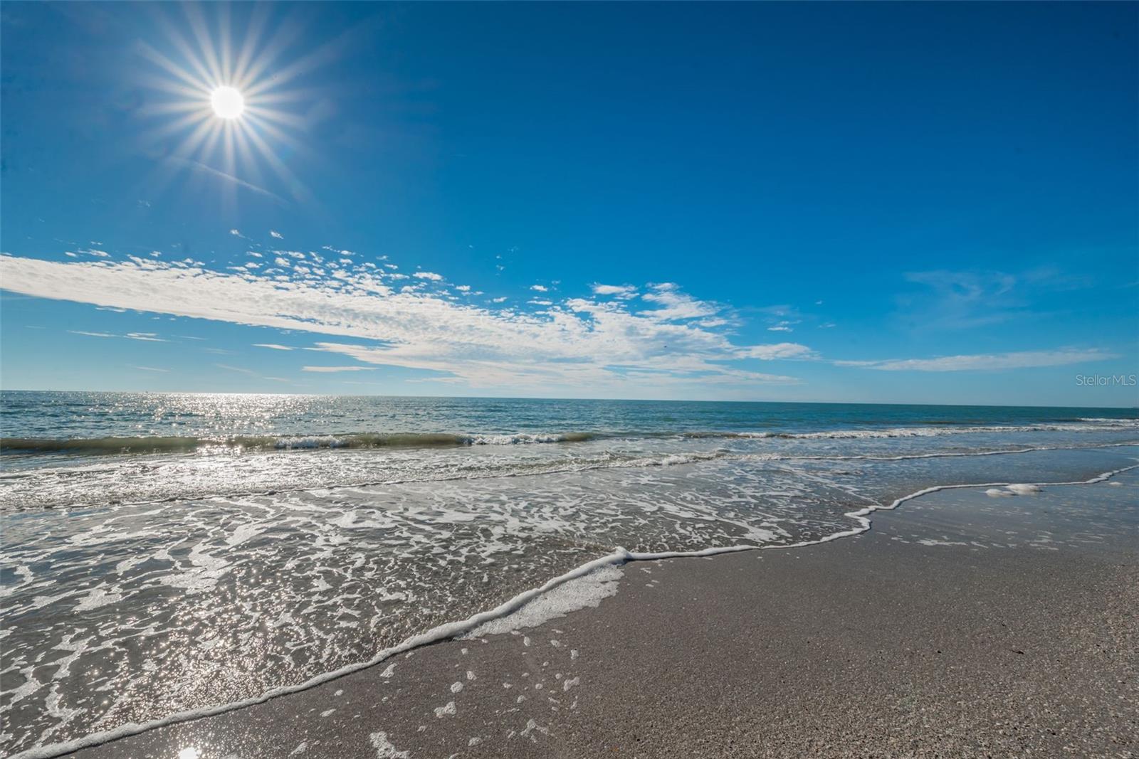 MADEIRA SANDS CONDO - Residential