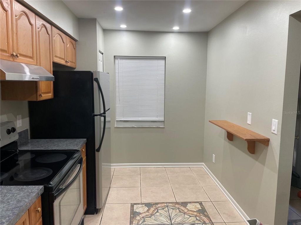 Photo of 6366 71st Street N, Pinellas Park, FL 33781 (MLS # TB8472580)