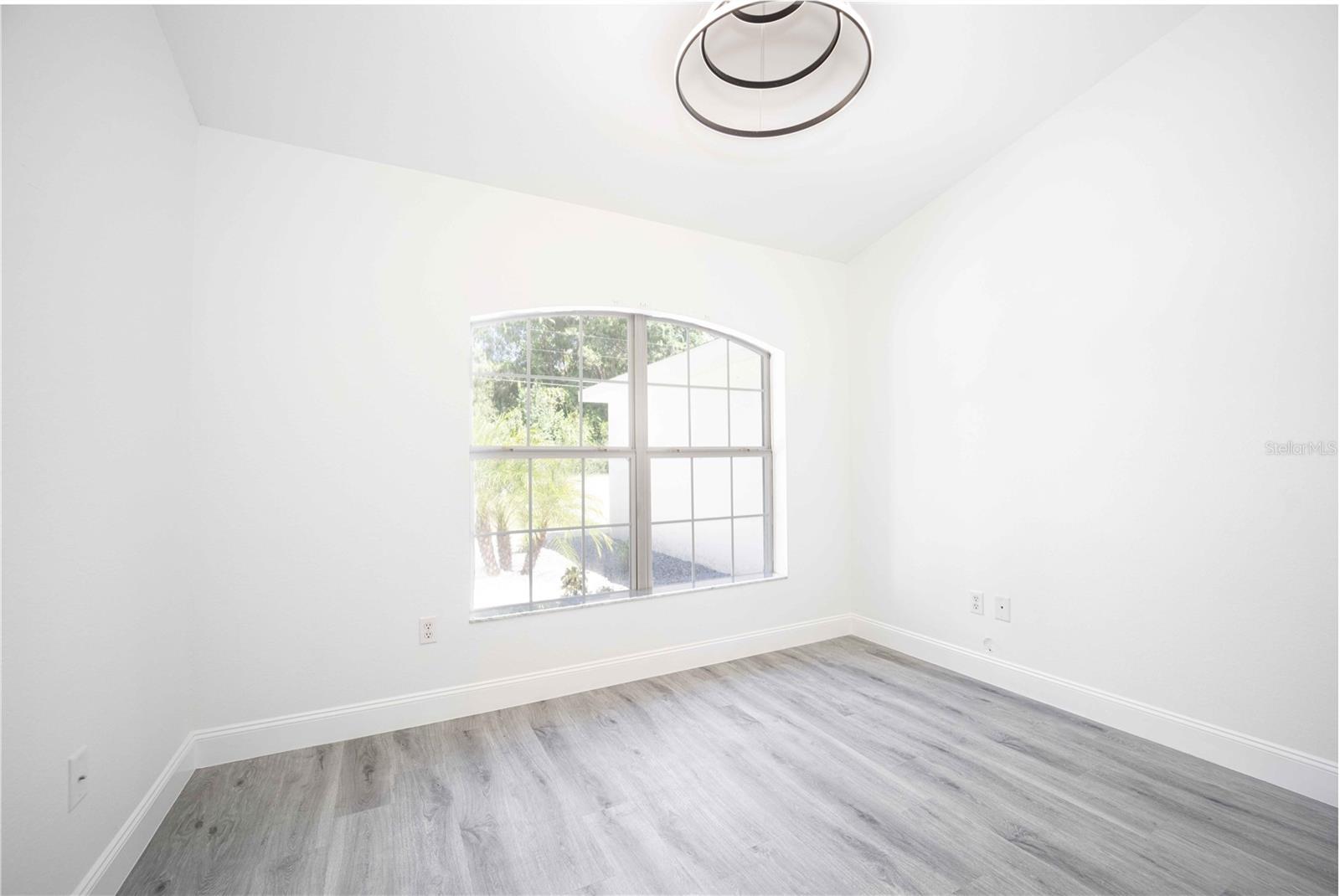 ORANGE BLOSSOM HILLS UN 01 - Residential Lease