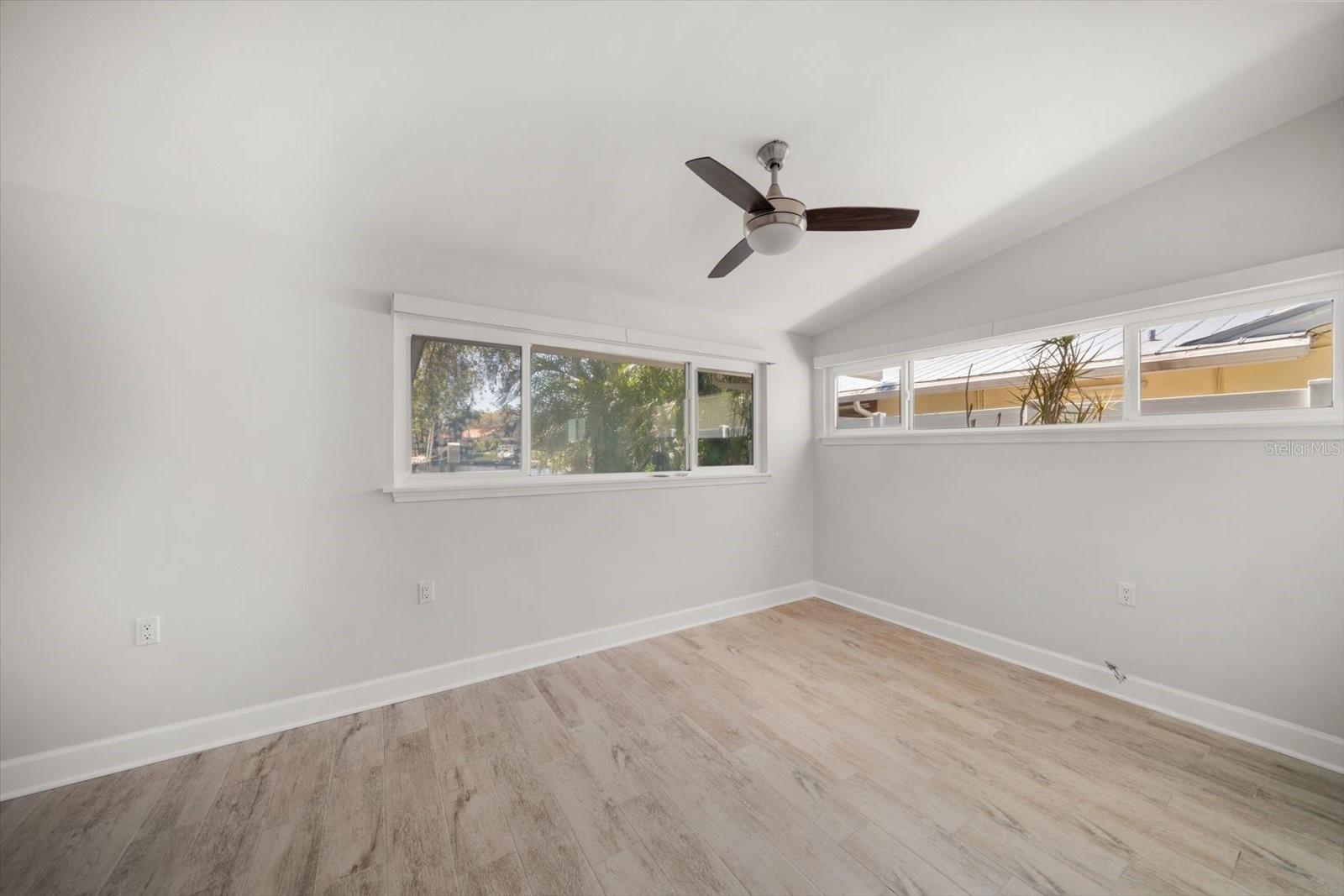 HARBOR HILLS 2ND ADD - Residential