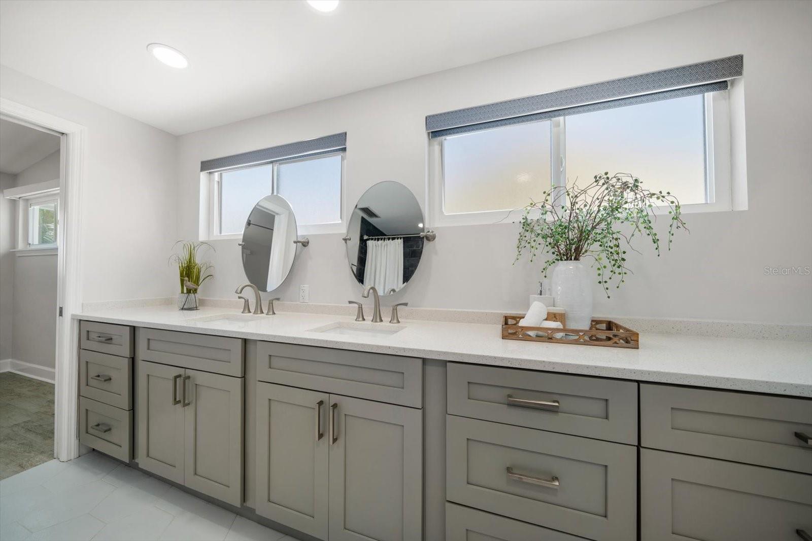 HARBOR HILLS 2ND ADD - Residential