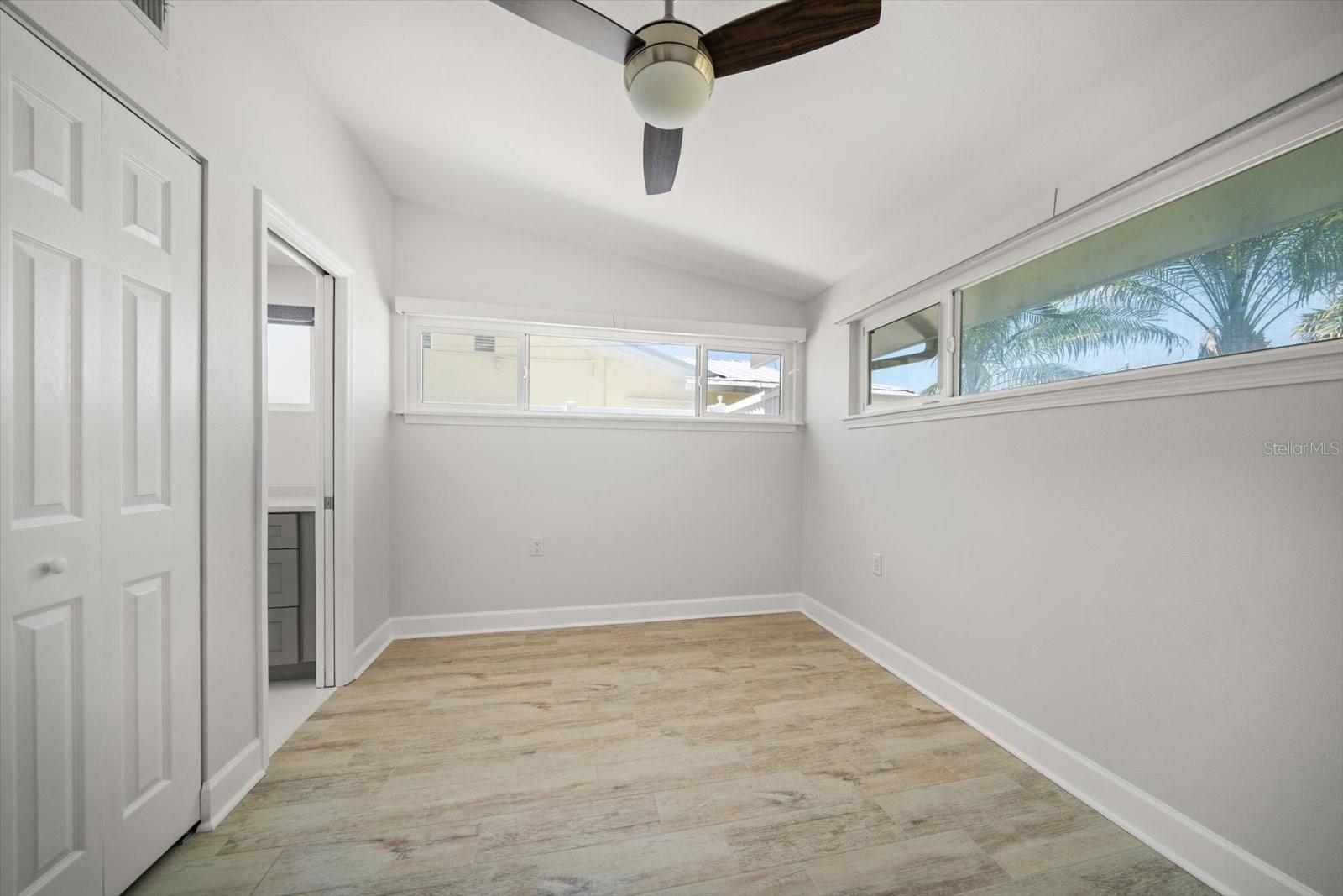 HARBOR HILLS 2ND ADD - Residential