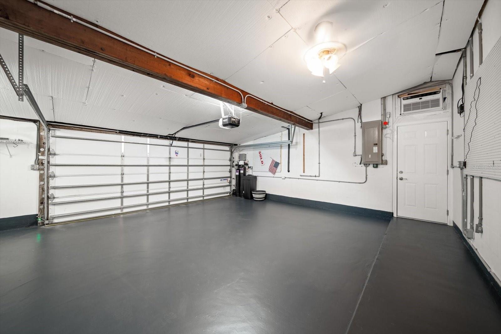 HARBOR HILLS 2ND ADD - Residential