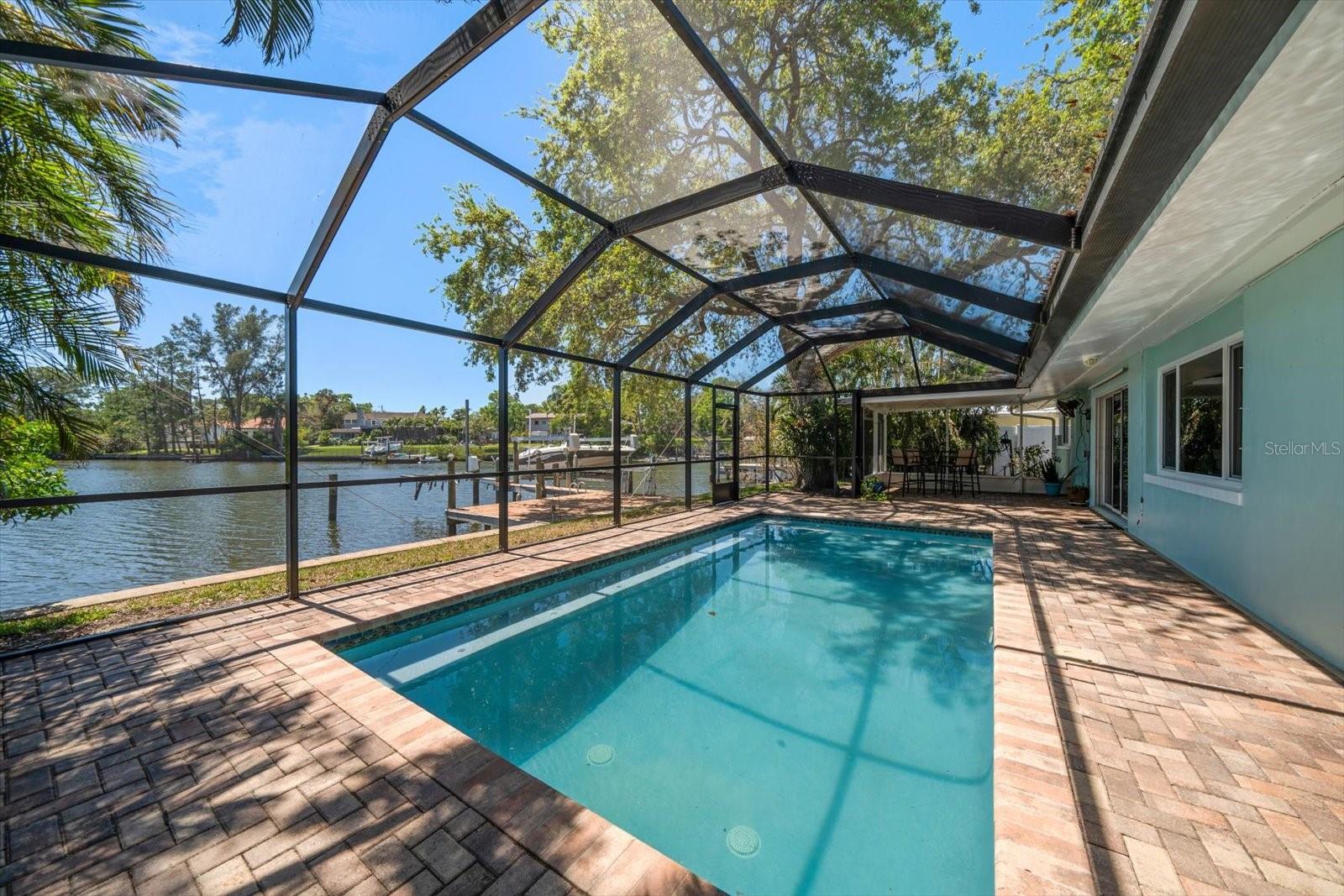 HARBOR HILLS 2ND ADD - Residential