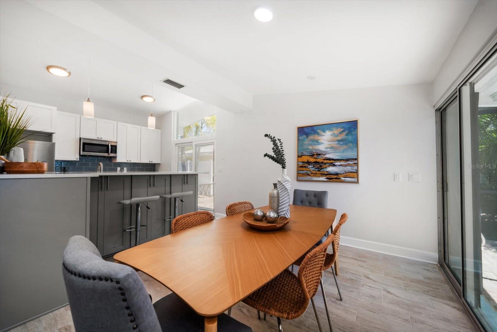 HARBOR HILLS 2ND ADD - Residential