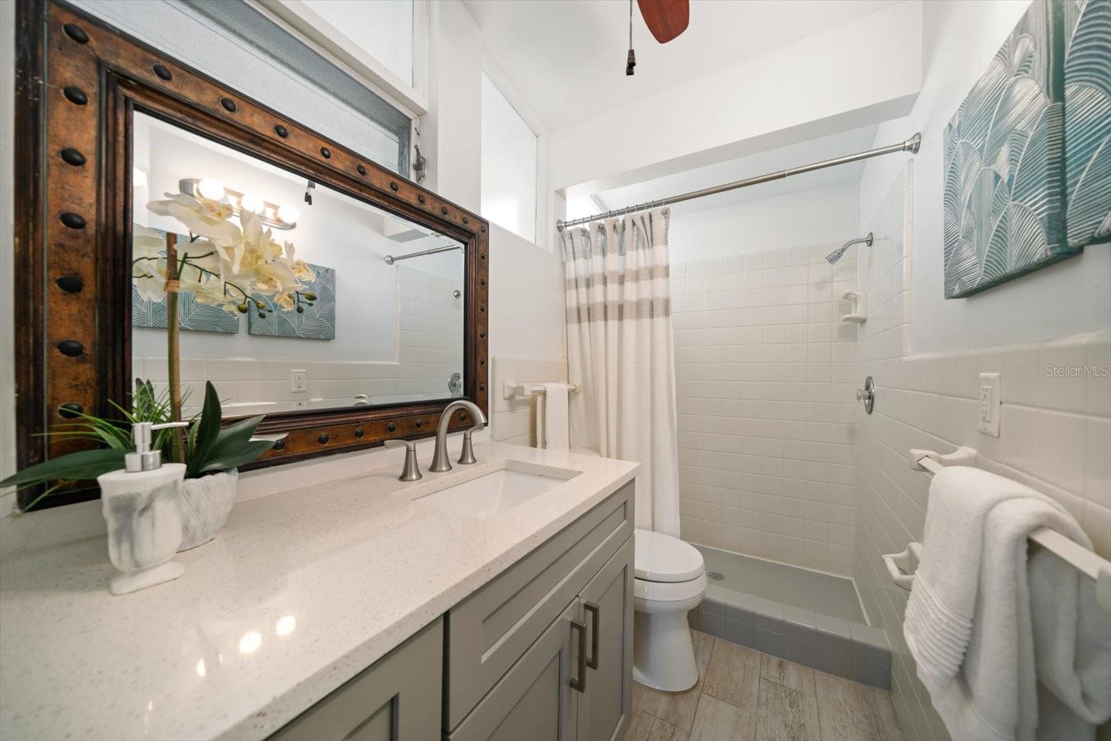 HARBOR HILLS 2ND ADD - Residential