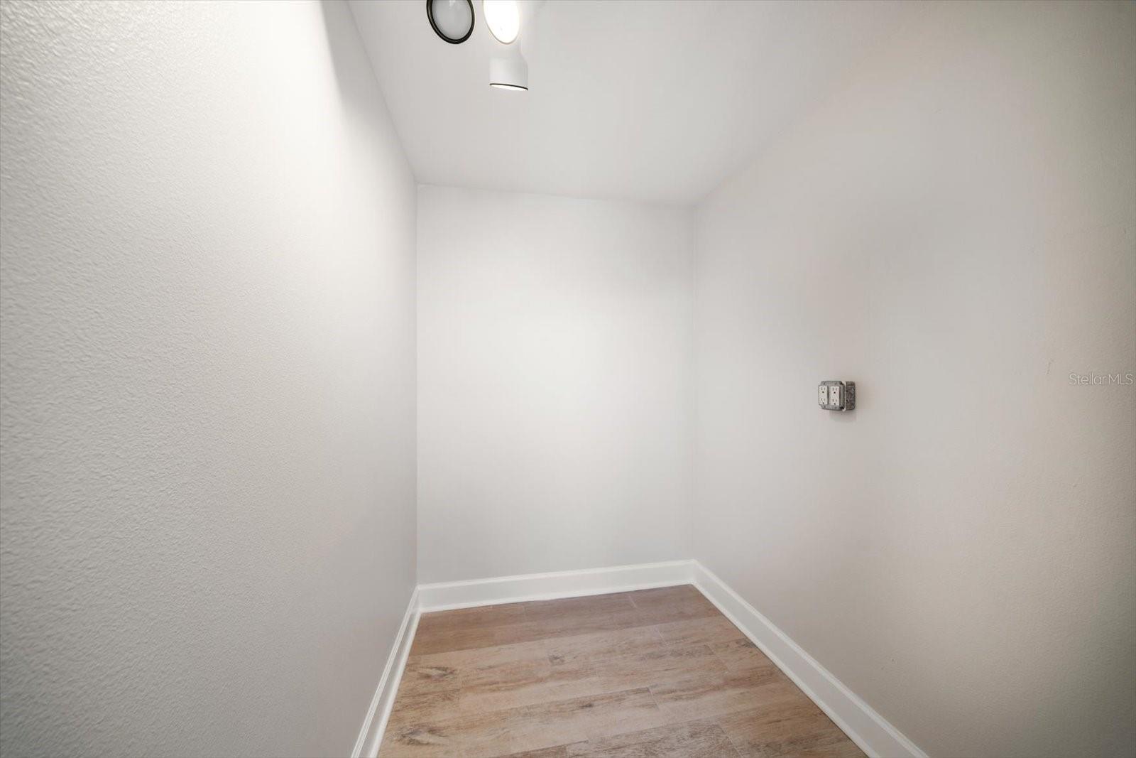 HARBOR HILLS 2ND ADD - Residential