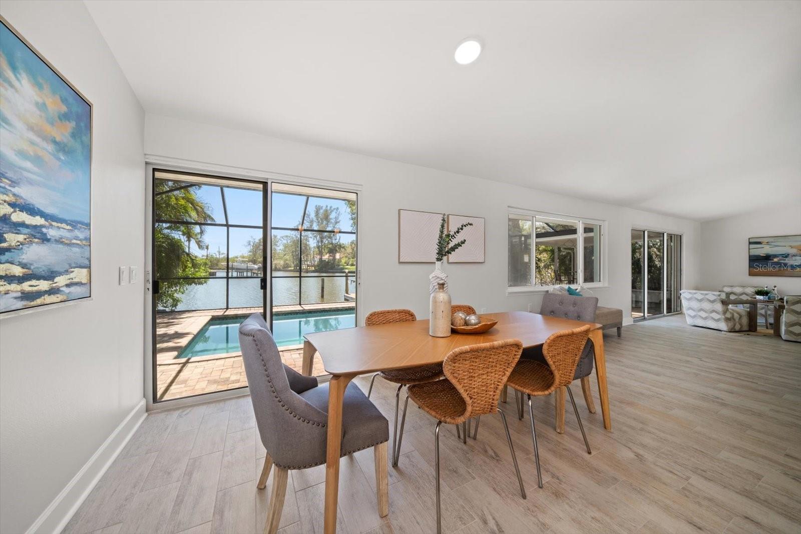 HARBOR HILLS 2ND ADD - Residential