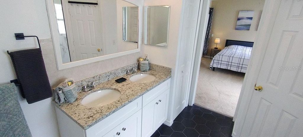 Photo of Kissimmee, FL 34758 (MLS # O6392736)