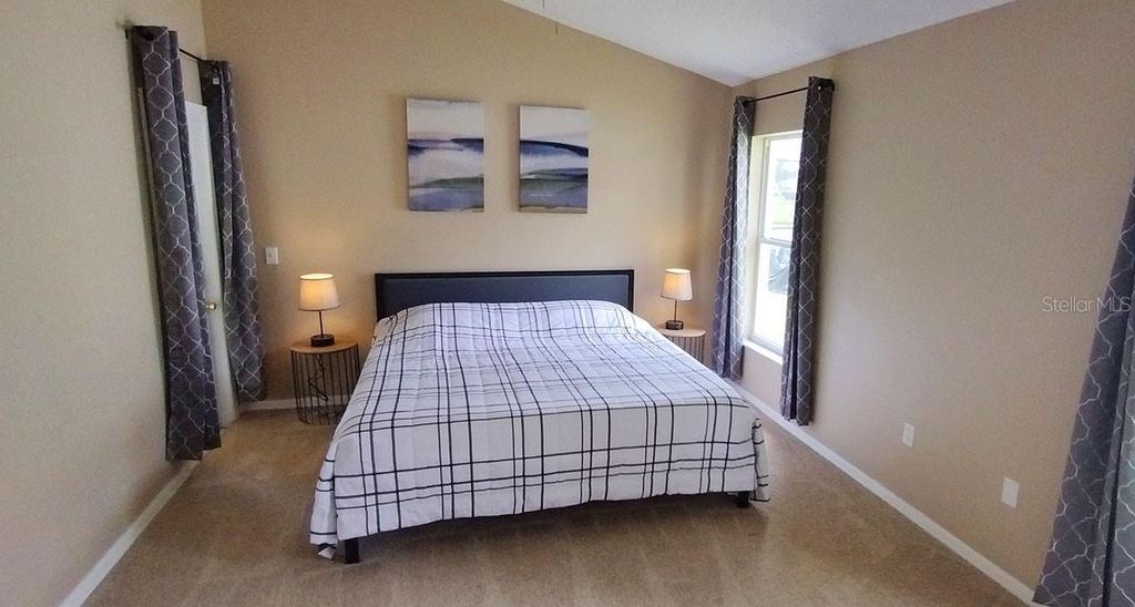 Photo of Kissimmee, FL 34758 (MLS # O6392736)