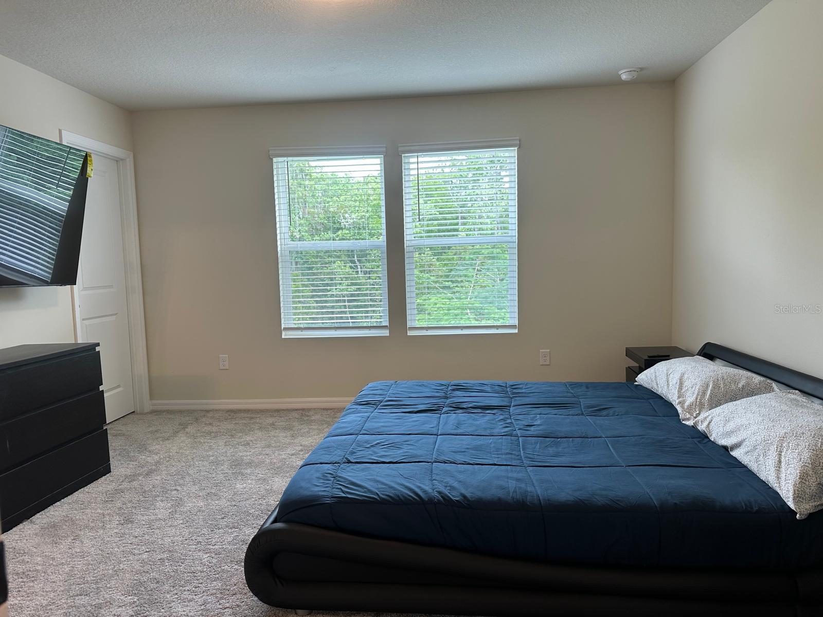 CYPRESS CAY PH 2 - Residential Lease