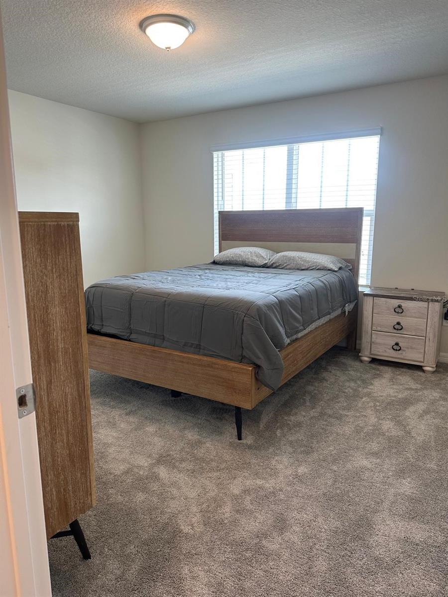 CYPRESS CAY PH 2 - Residential Lease