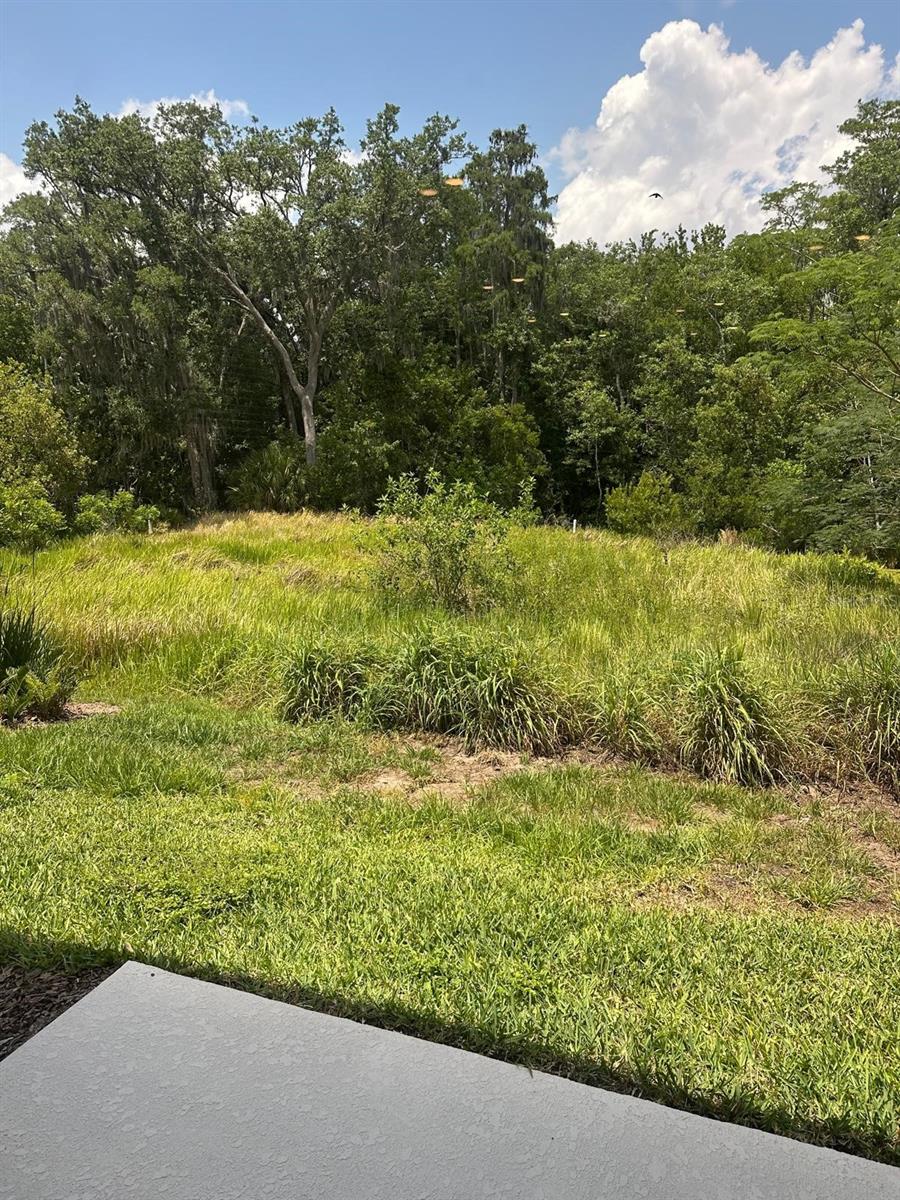 CYPRESS CAY PH 2 - Residential Lease