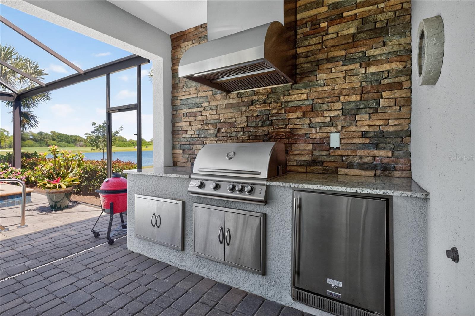 HERITAGE LANDING - Residential