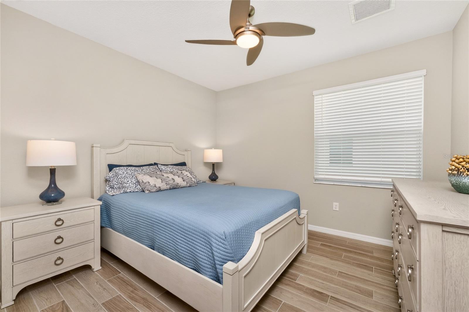 HERITAGE LANDING - Residential