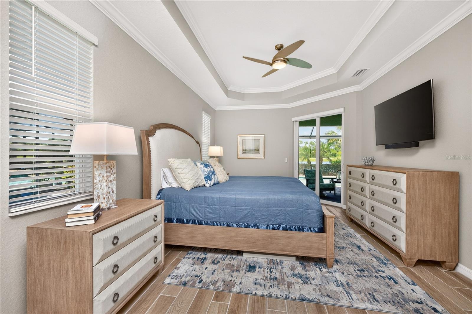 HERITAGE LANDING - Residential