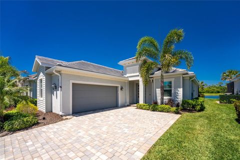 Photo of 25180 Longmeadow Drive, Punta Gorda, FL 33955 (MLS # C7524854)