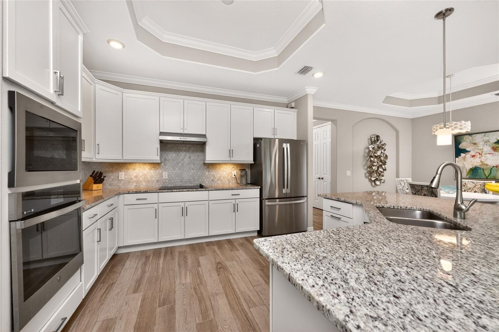 25180 LONGMEADOW DRIVE