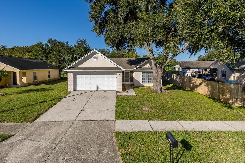Photo of 8150 Tom Sawyer Drive, Tampa, FL 33637 (MLS # TB8560211)