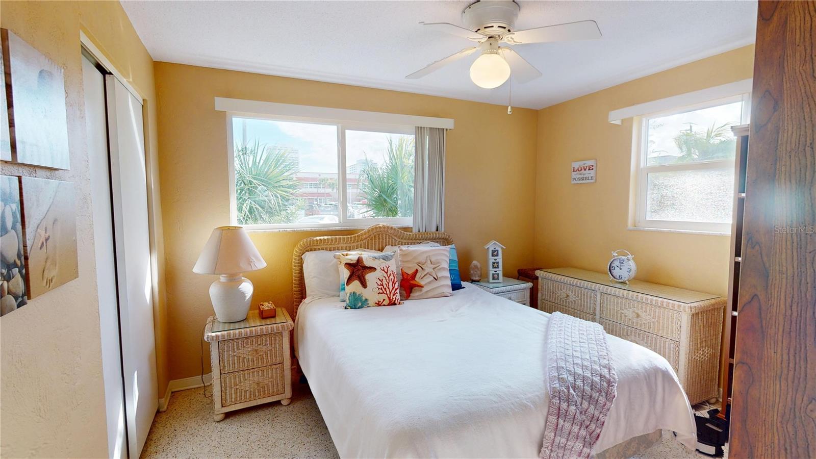 ORTONA PARK SEC 03 - Residential