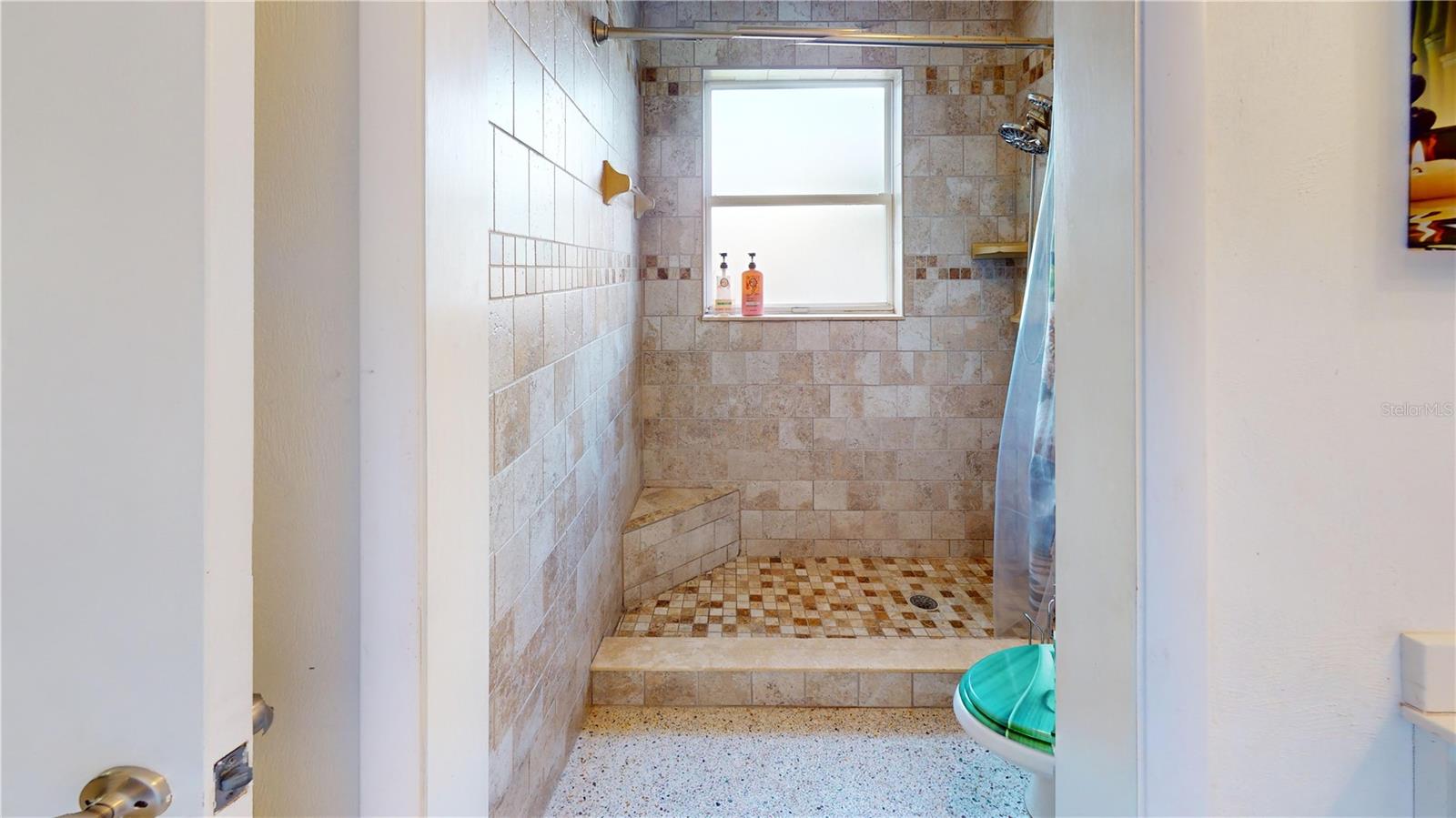 ORTONA PARK SEC 03 - Residential