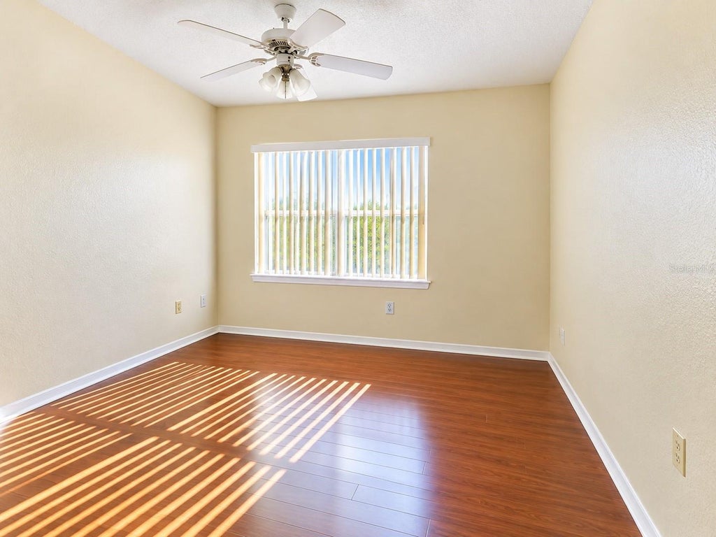 Photo of 18001 Richmond Place Drive #220, Tampa, FL 33647 (MLS # O6412793)