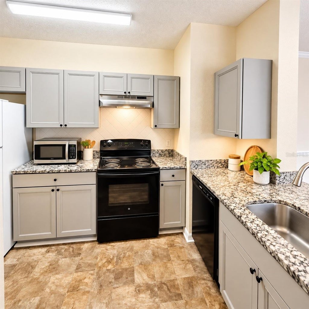 Photo of 18001 Richmond Place Drive #220, Tampa, FL 33647 (MLS # O6412793)