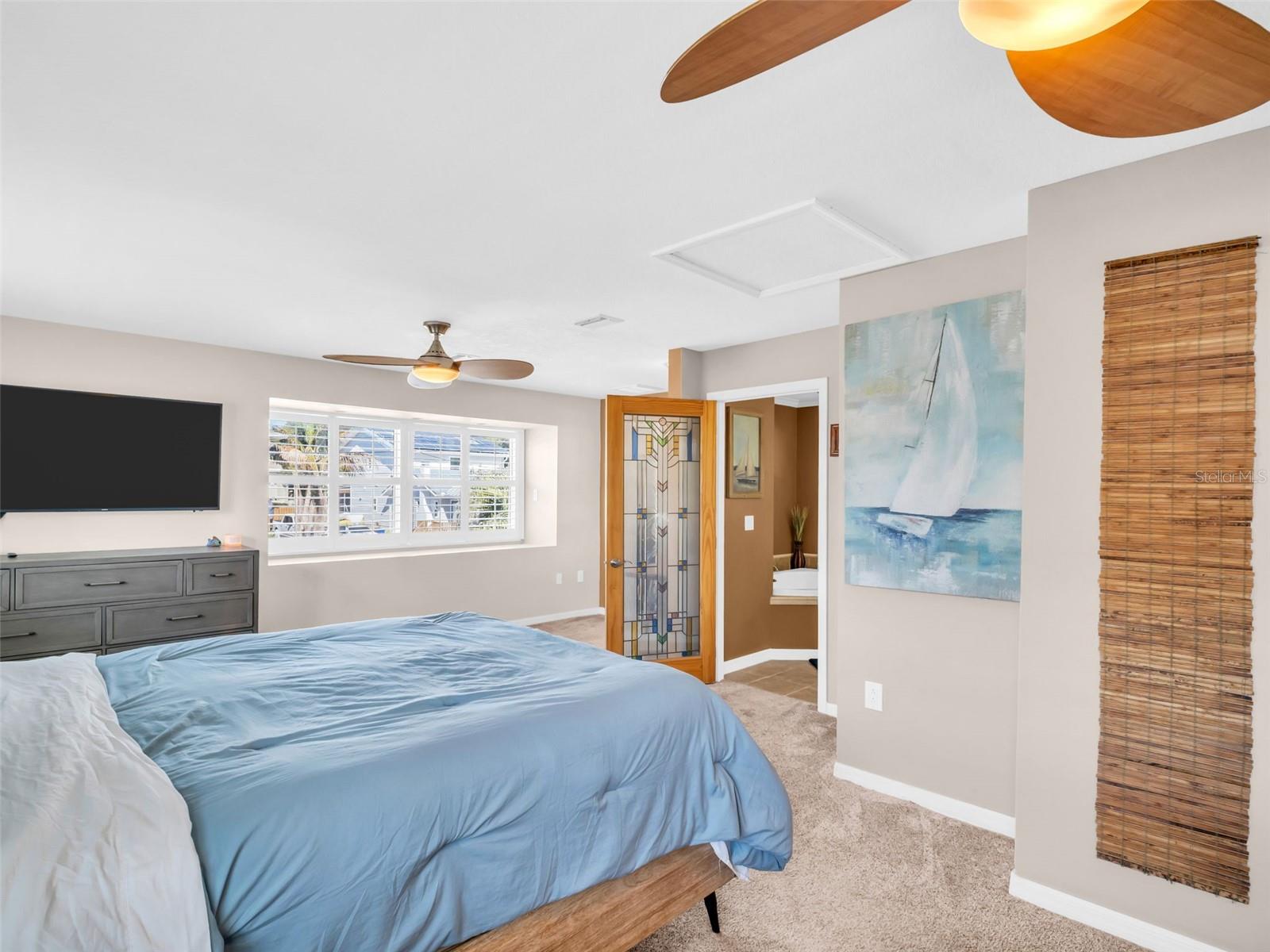 GULF BEACH PARK - Residential