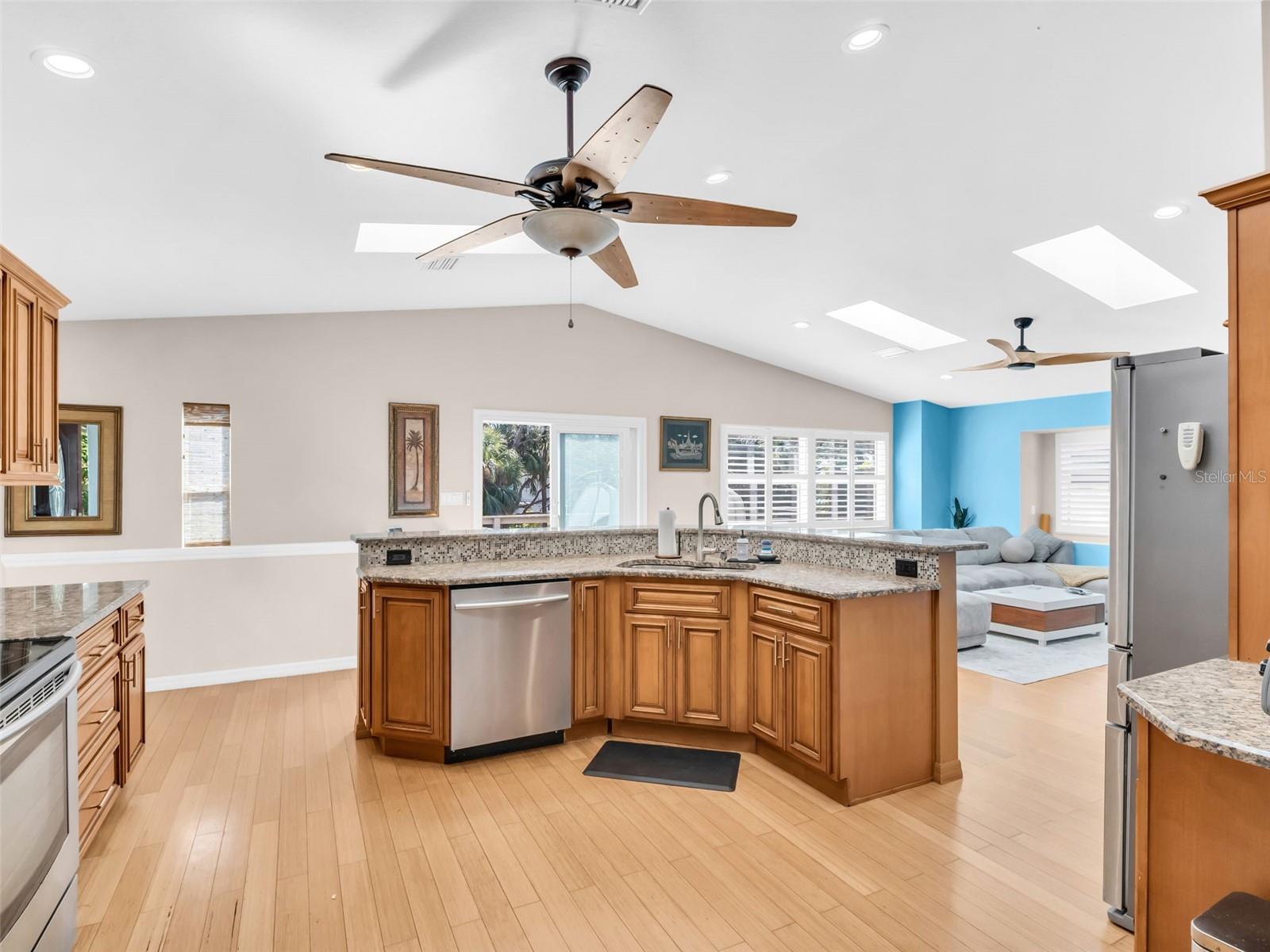 1907 GULF BEACH BOULEVARD