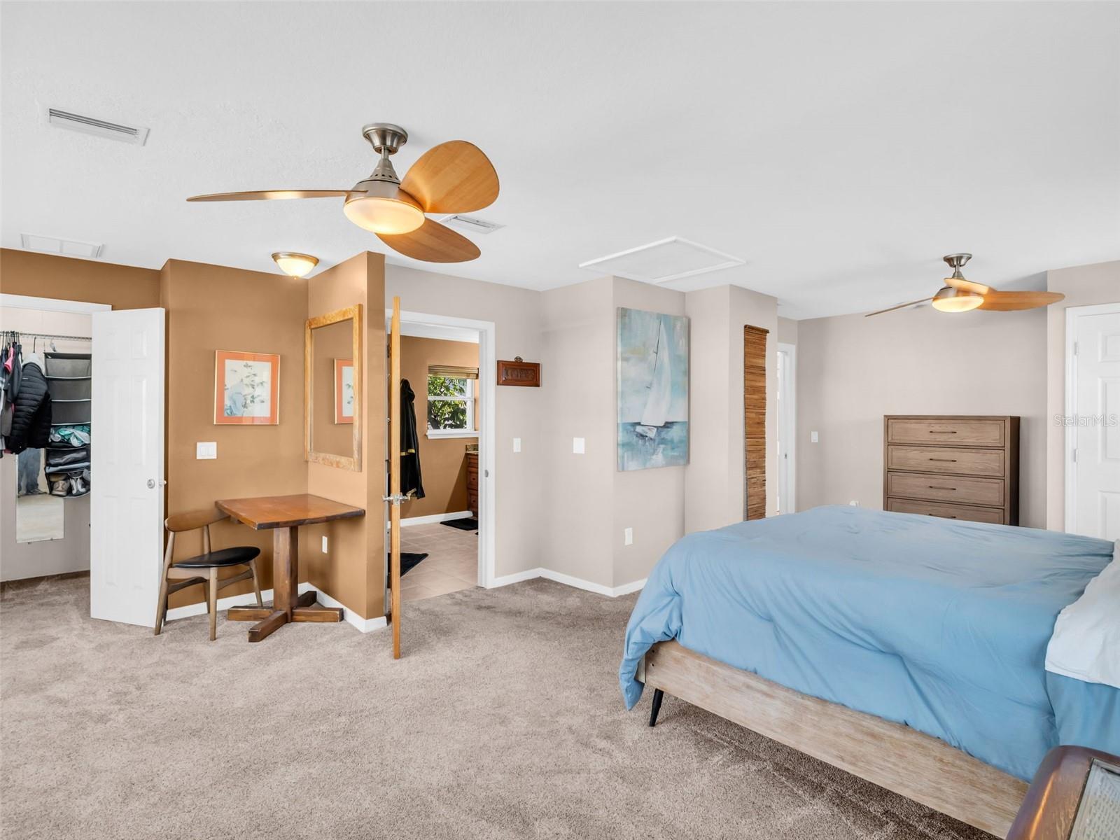 GULF BEACH PARK - Residential