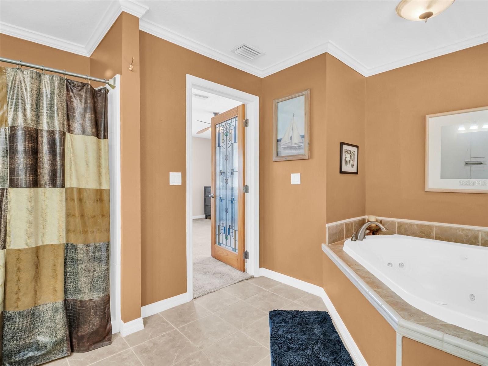 GULF BEACH PARK - Residential