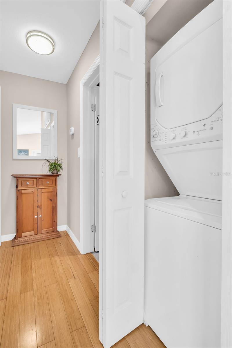 GULF BEACH PARK - Residential