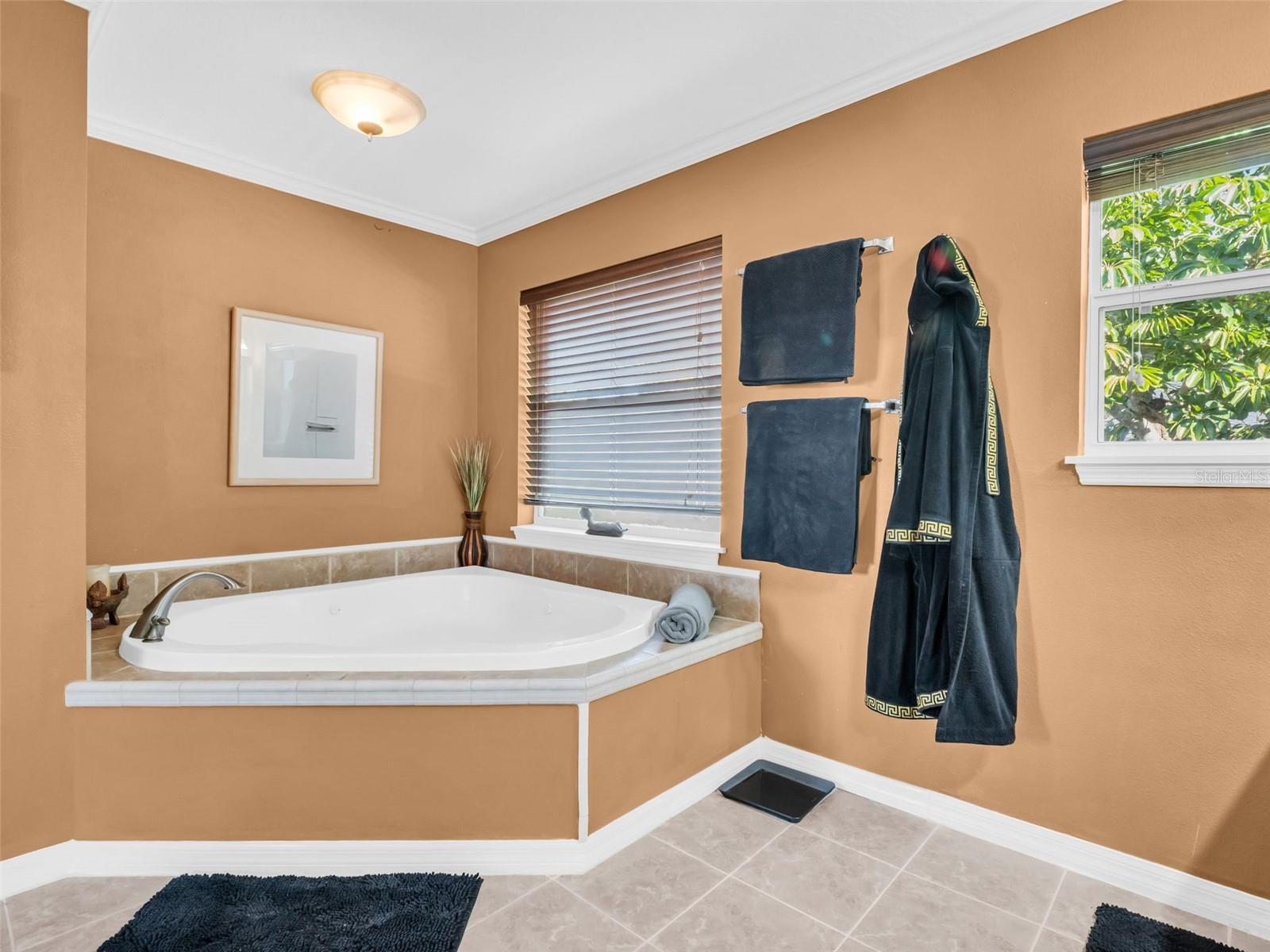 GULF BEACH PARK - Residential