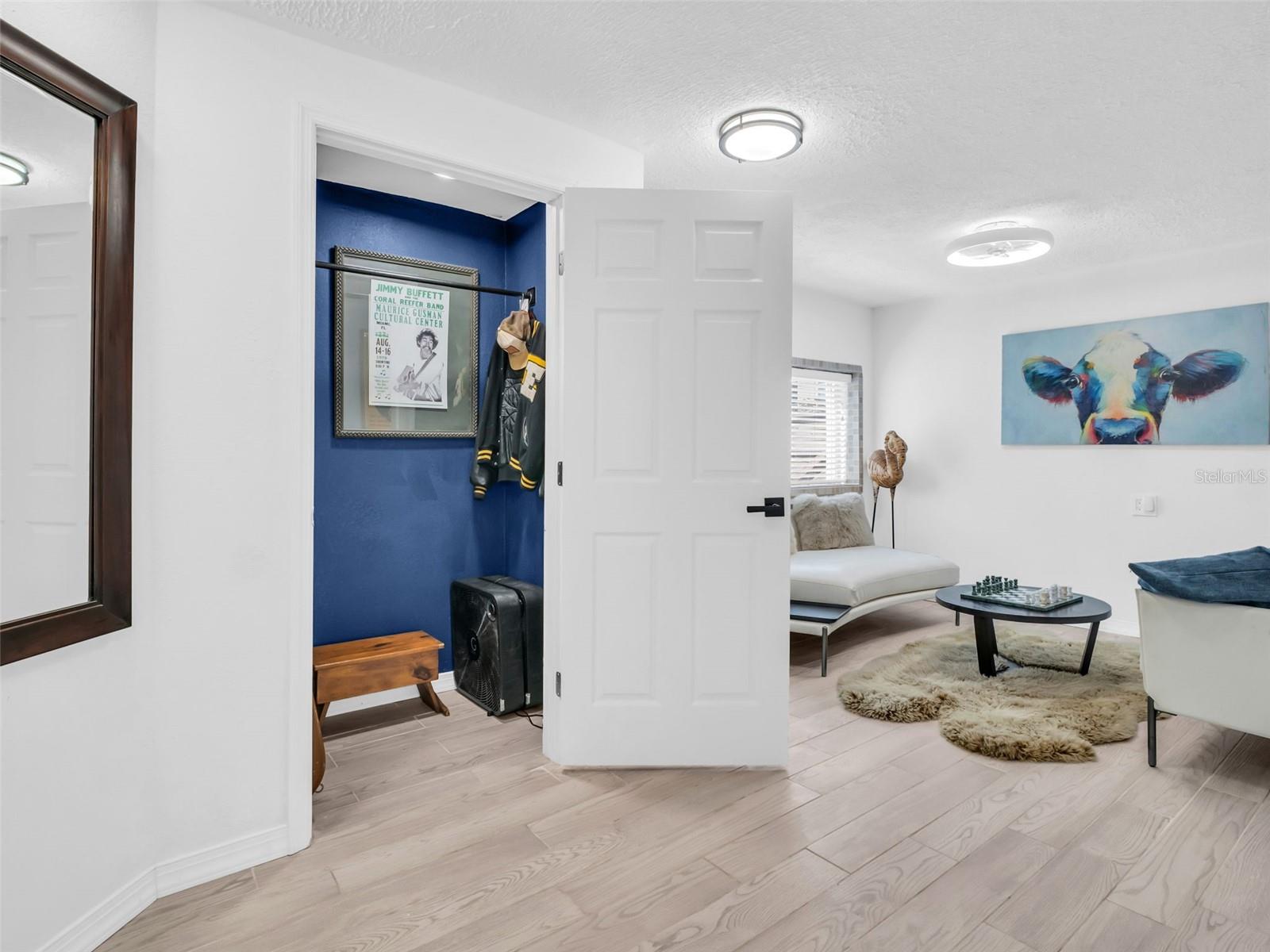 GULF BEACH PARK - Residential