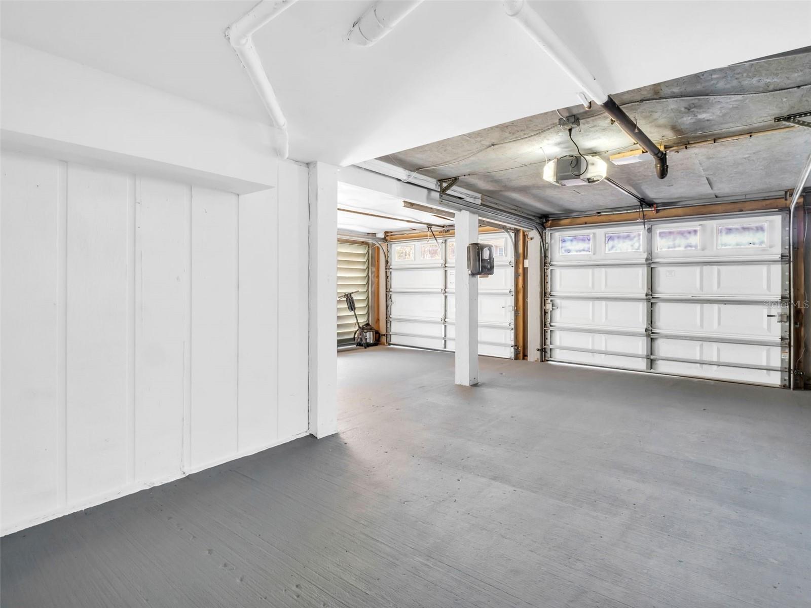 GULF BEACH PARK - Residential