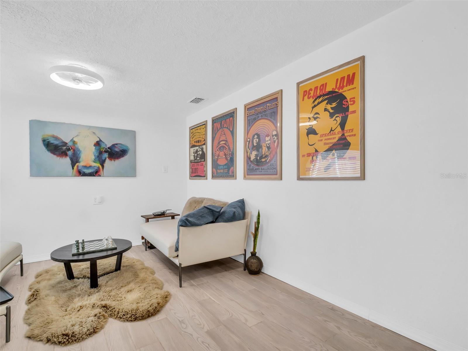 GULF BEACH PARK - Residential