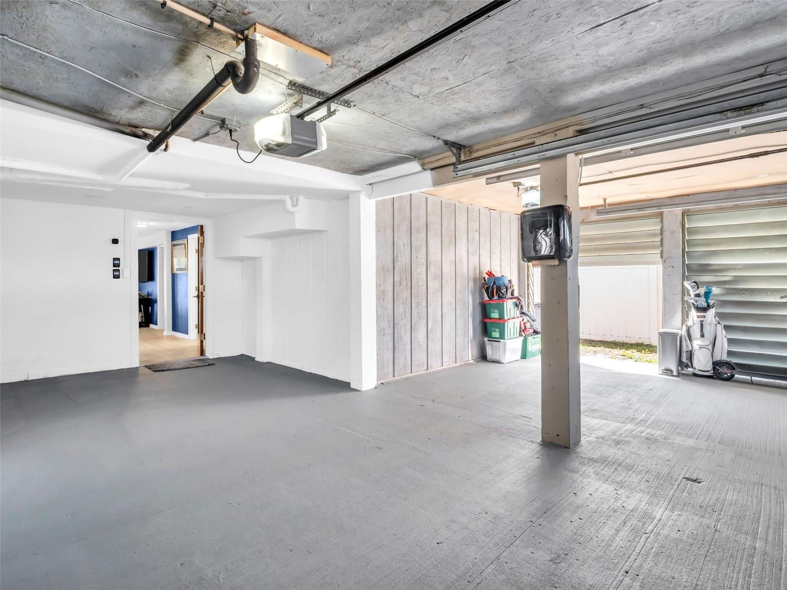 GULF BEACH PARK - Residential