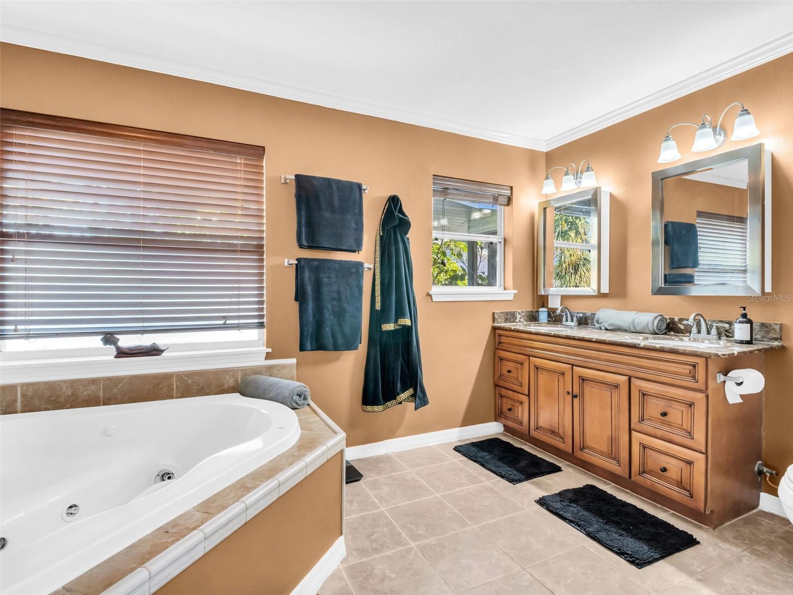 GULF BEACH PARK - Residential