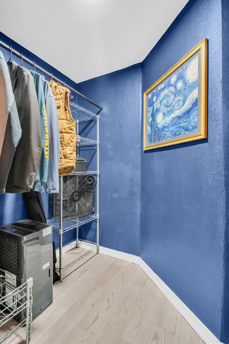 GULF BEACH PARK - Residential