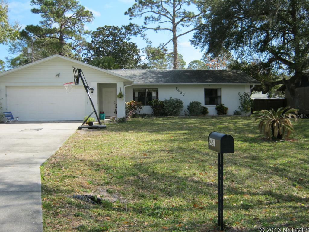 Florida Shores 01 - Residential