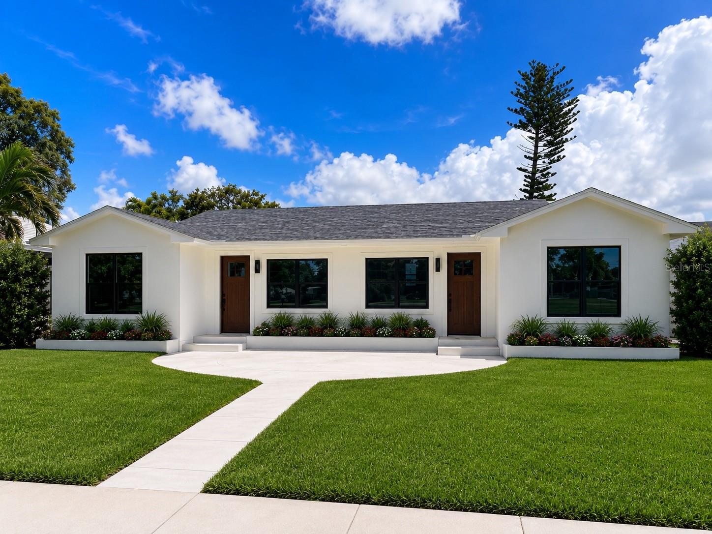 3219 E DEBAZAN AVENUE