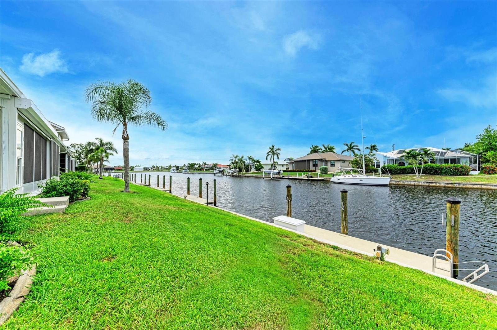 Photo 9 of 57 of 3800 BAL HARBOR BOULEVARD 216 townhome