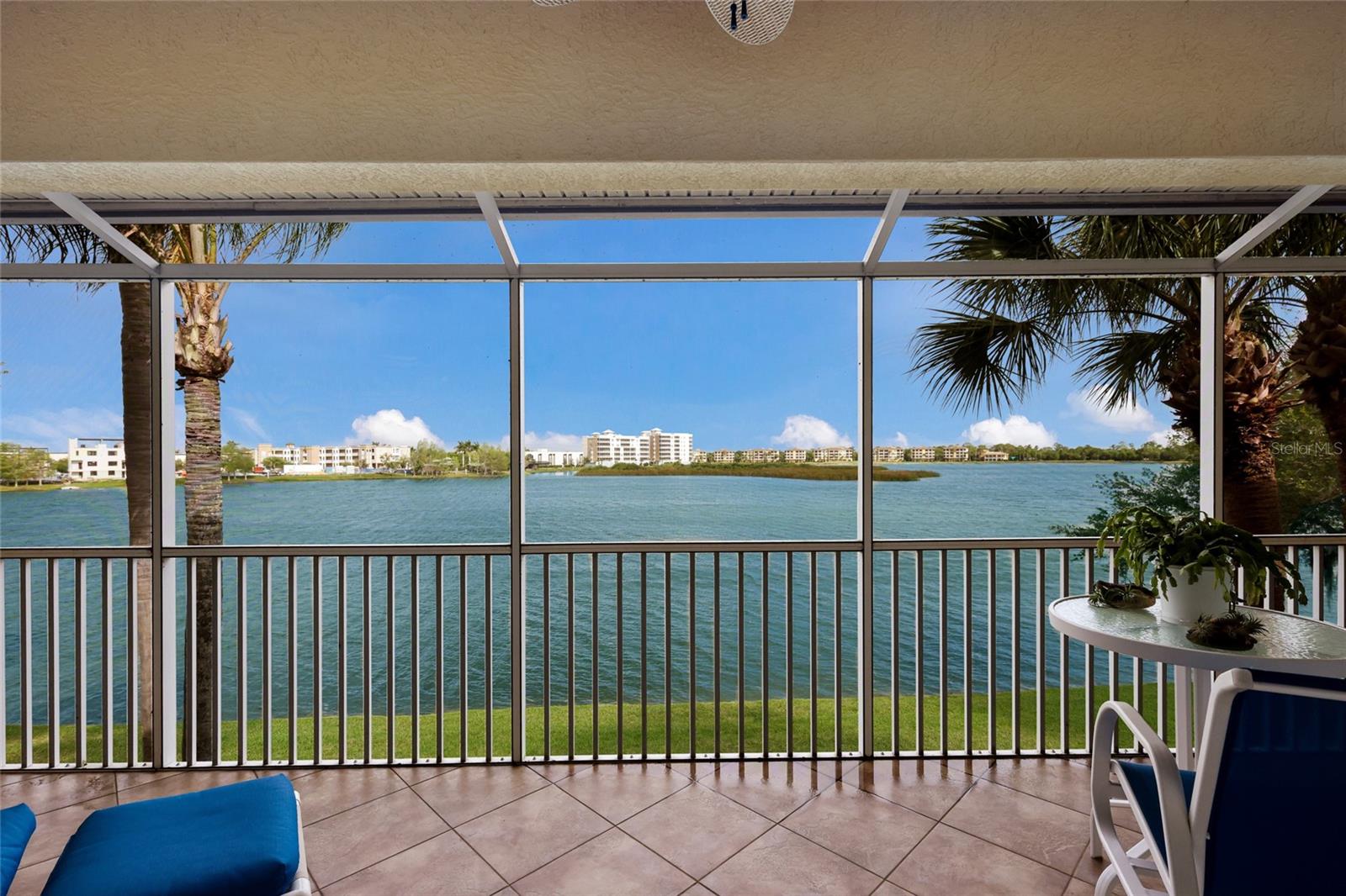 6431 MOORINGS POINT CIRCLE 202