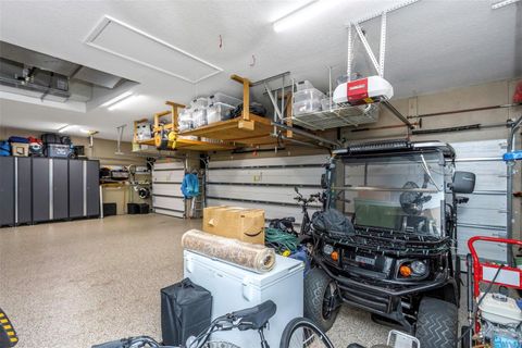 listing image 57
